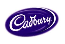 CAdbury