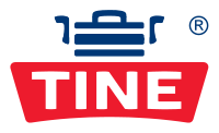 Tine_(Unternehmen)_logo.svg (1)