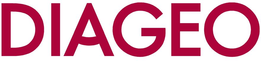 Diageo-logo1