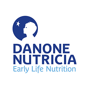 danone-nutricia_division-logo