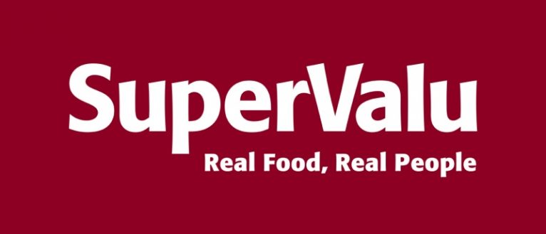 supervalu-logo-766x329